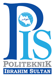 PIS